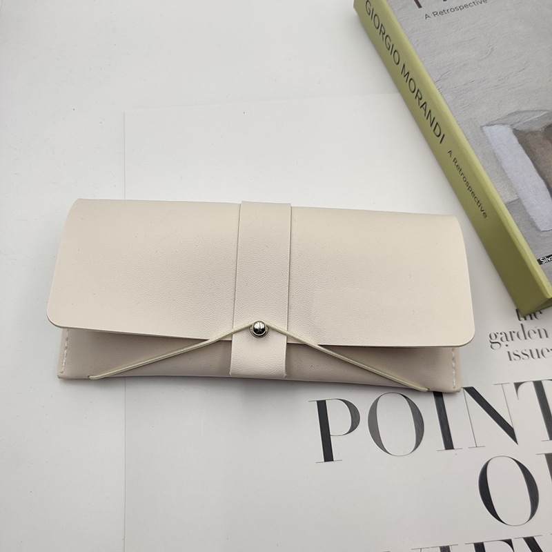 Light Glasses Myopia Presbyopic Sunglasses Skin Thin Anti-Blue Light Casual Variety Glasses Available Glasses Case