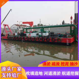 ���ബ��ɳ��ˮ���ɳ�����ٴ� �h���迣�� ��Ҏģˮ����ɳ���ബ