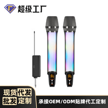 K�������LRGB�ŲʷՇ���һ�϶��o��ԒͲ��̨�����ֳ������L