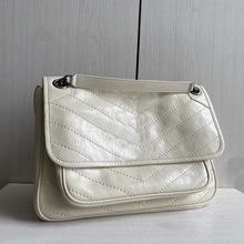 �M��ţƤ �����Y ��ƤŮʿ朗l��niki ��С̖Ůʿ�μ��Ҹ�°�