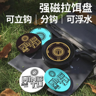 ����һ����ˮ�űP�Ԅ����h���hͨ�ô����D�P��Ȧ���z�����|�O��