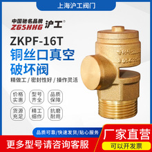 �Ϻ������y�T����Ɖ��y�ݼy�ܵ����ؓ���Ɖ����S�~�Ӻ������y