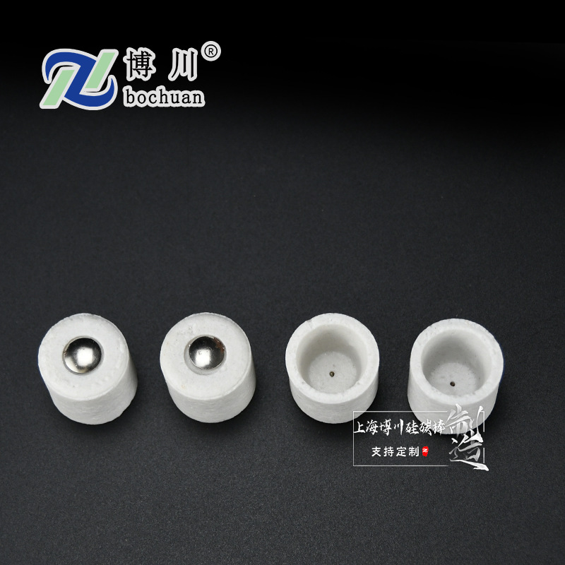 �绡̼������ �޼Ӵ����� �ӷ����� ϸ������ �߱����� �������