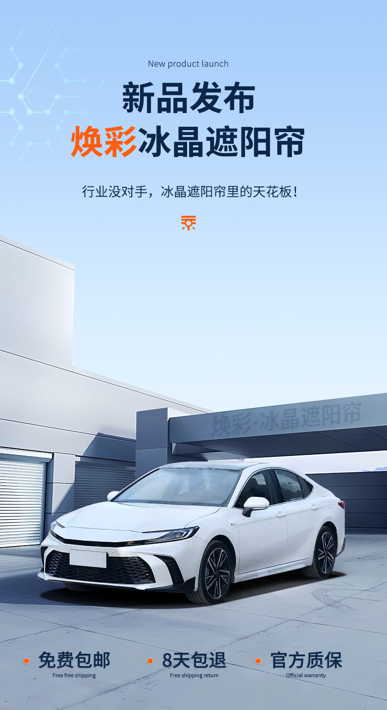 gG2cif6jytS1r/S4Pw3jvBbRyFcsUbecIdrL