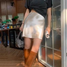 �ذ��M���������ȹ���洹���ɾo��б��A���~β�������ȹŮ����