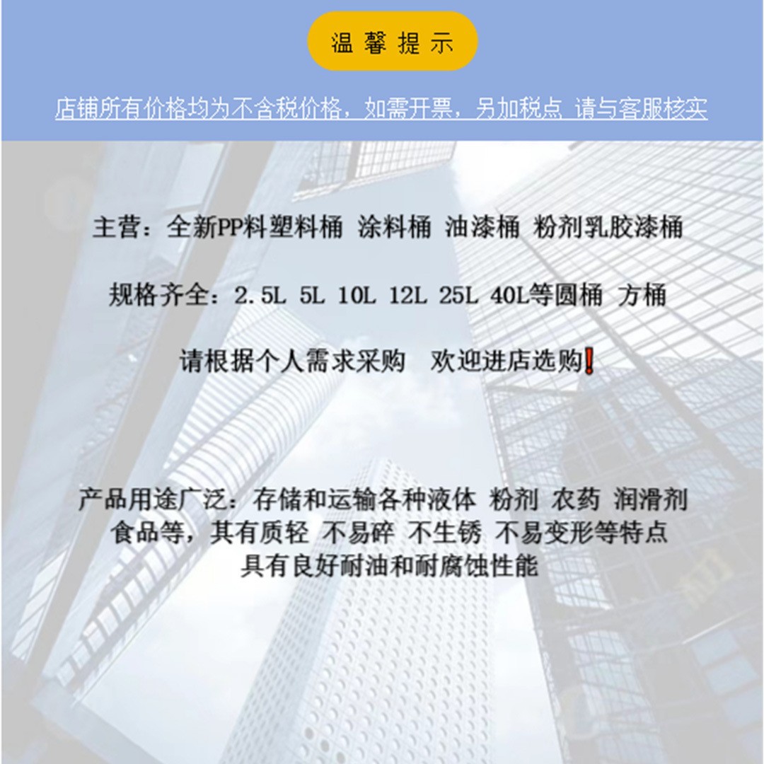 O1CN01thkakz1pFeNCxddeI_!!2200