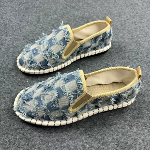 �¿��ϱ������e��Ьܛ��һ�_���ֹ���Ь�ٴЬ����ܛ��͸�⁆��