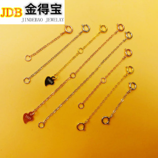925�yʮ�������L朼��L����p�^���ɿ�β��{��朗ldiy������l