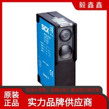 �F؛����CHELIC������SL01�S�~SL02����SL03������SL04ԭ�b��Ʒ