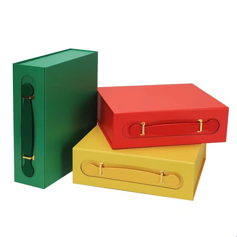 微信图片_20240822100921