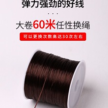 �ִ��K�����������ӵ�Ƥ�����ɾo����ĥ����ˮ�����龎���K��