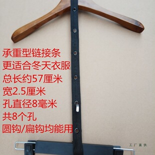 �Ӻ�ţ���B�ӗl���l�·����l���bչʾ����l���b��l