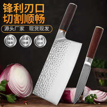 ˵τеRʿt̴ľˮSQ羳̵l