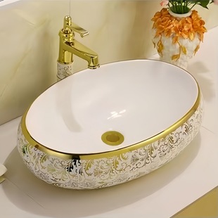 ��ɫ�Wʽ�մ�ϴĘ��ϴ����̨����С̖ϴ����ϴ��ˮ���p���LϴĘ��