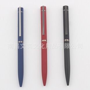 �����̳��YƷ�P�����̄նYƷ������logo���ܿ���وA��P