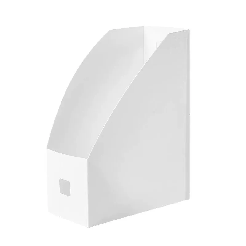 Складная коробка Lishu Box Storage Box Eli -style INS настольная полка для файлов настройка полки книжного шкафa