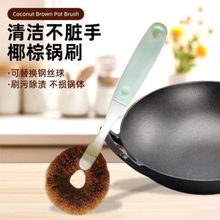 Ҭ��ˢ�ˢ�N�����ϱ�ϴ�ˢ�Ӽ��������L�����p偲�ճ偲����P