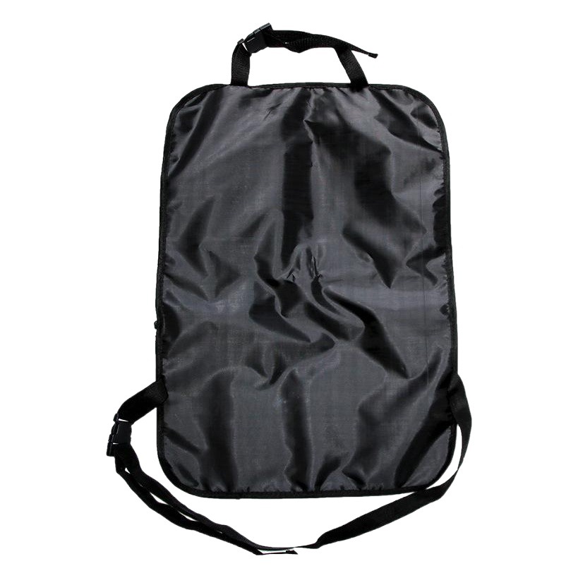 Bolsa de almacenamiento de coche de suministro transfronterizo bolsa de almacenamiento trasero de silla de coche bolsa de almacenamiento de coche IPAD bolsa de almacenamiento de coche