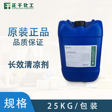 ����� ���ɴ� ��Ĥ��¶ˮϴ�����ϴ����ԡ�}�Ȼ��yԭ��