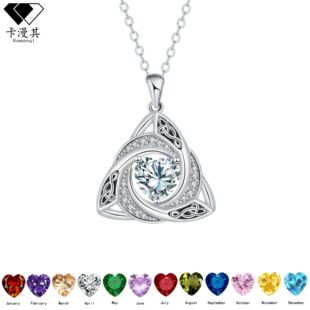 �¿�Ů�׽Y���z���p��С���߼��ЄP���ؽY����ʮ������ʯ�i���