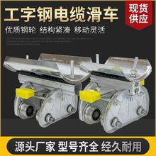 10̖�������|��܇���ؙC�Ͼ�С܇��������|С܇����䓻�܇��݆