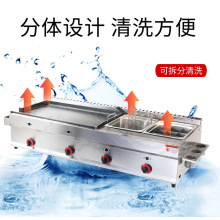 ðǠtըһwCFСԔ[Oȼץu~t