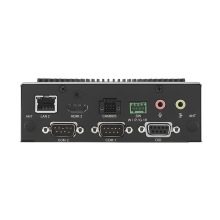 �л�ARK-1125H �޷���С�͹��ػ� Intel&reg;������N200 QC SoC����