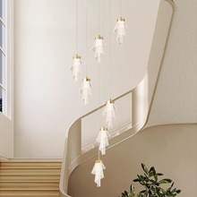 ������OӋ��ˇ�g�����������L�����F���͏d�e����Ԣ���D�����¿�