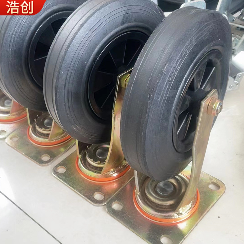 09bbc01bd81eda7ee0c285a1883d0a