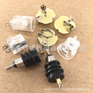 ֱ�l�� ���Dĸ�� ���L�C���� �WҎ���l�����D���^ ���Dβĸ��