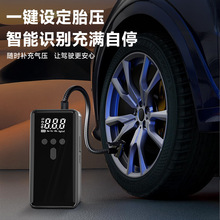 2025�¿���܇���������Դ��� ��� ���� ��늌�һ�w�C