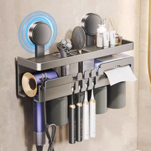 ���P���Ҽ�����늴��L�C�LͲ����ܶ๦����ˢ���ڱ����yƷ�ռ{��