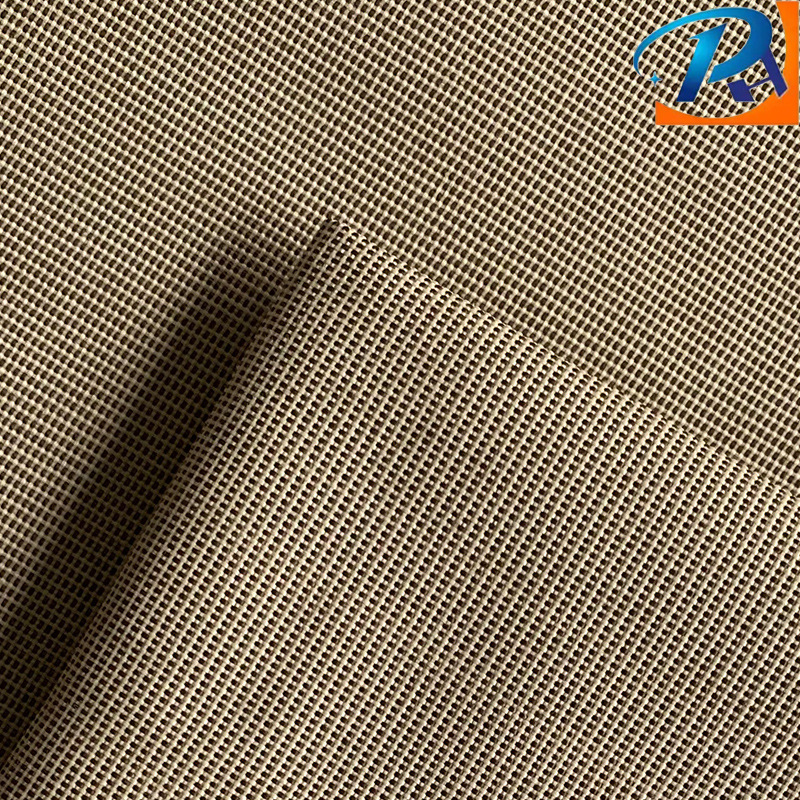 奥丽芬olefin 丙纶 户外牛津布沙发垫遮阳防晒高色牢度抱枕沙发垫