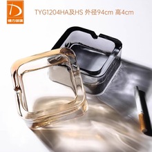 kҾƵΟͶYYƷÿ͏dС̖Ҹ