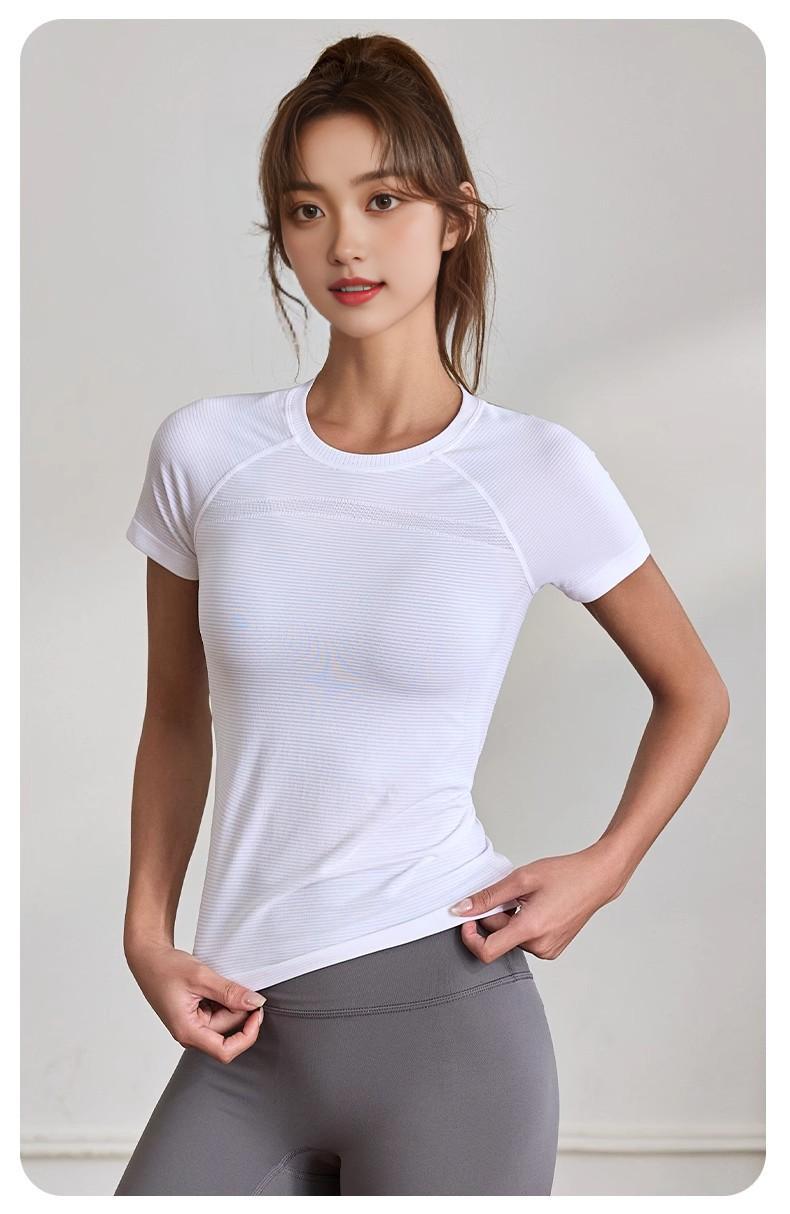  fitness yoga shorts
