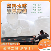 ˮެF؛SҼӺˮʳƷpeˮͰʽˮ