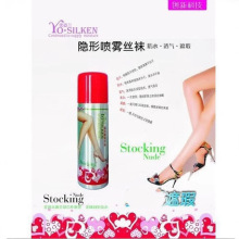 �����m �[�·��F�z�m�՚�z�m��ˮ ��� �z�m˪ 250G