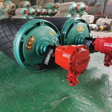 úVʽLͲ늙C zݔ͎ƤCLͲ ʽ|늄ӝL