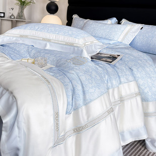 �֠���2025�p��A�ĸ�뼉�m����zȫ��ˇ�̽��ļ�����z