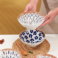 ���������ʽ8Ӣ�綷�����پ��մ��������������뜫����·�ۜ���