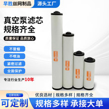 BUSCHձ^VVоĲ͞V՞VVF^V