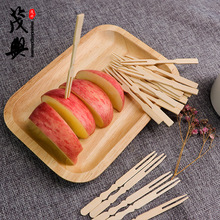 ��Ʒ�������lһ���ԃ��X���������ˮ����