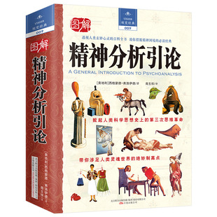 ������� ���������Փ ͸ҕ����������`�İٿ�ȫ��