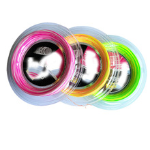 �S�Ҷ��� ��P��ë�������⚤���b �ቺ���ܲ� �������z�⚤