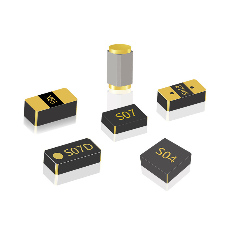 SMD ボールチルトスイッチ 108L プラグイン光電ダンプスイッチ 108H オールラウンドアングルトリガー 30|undefined