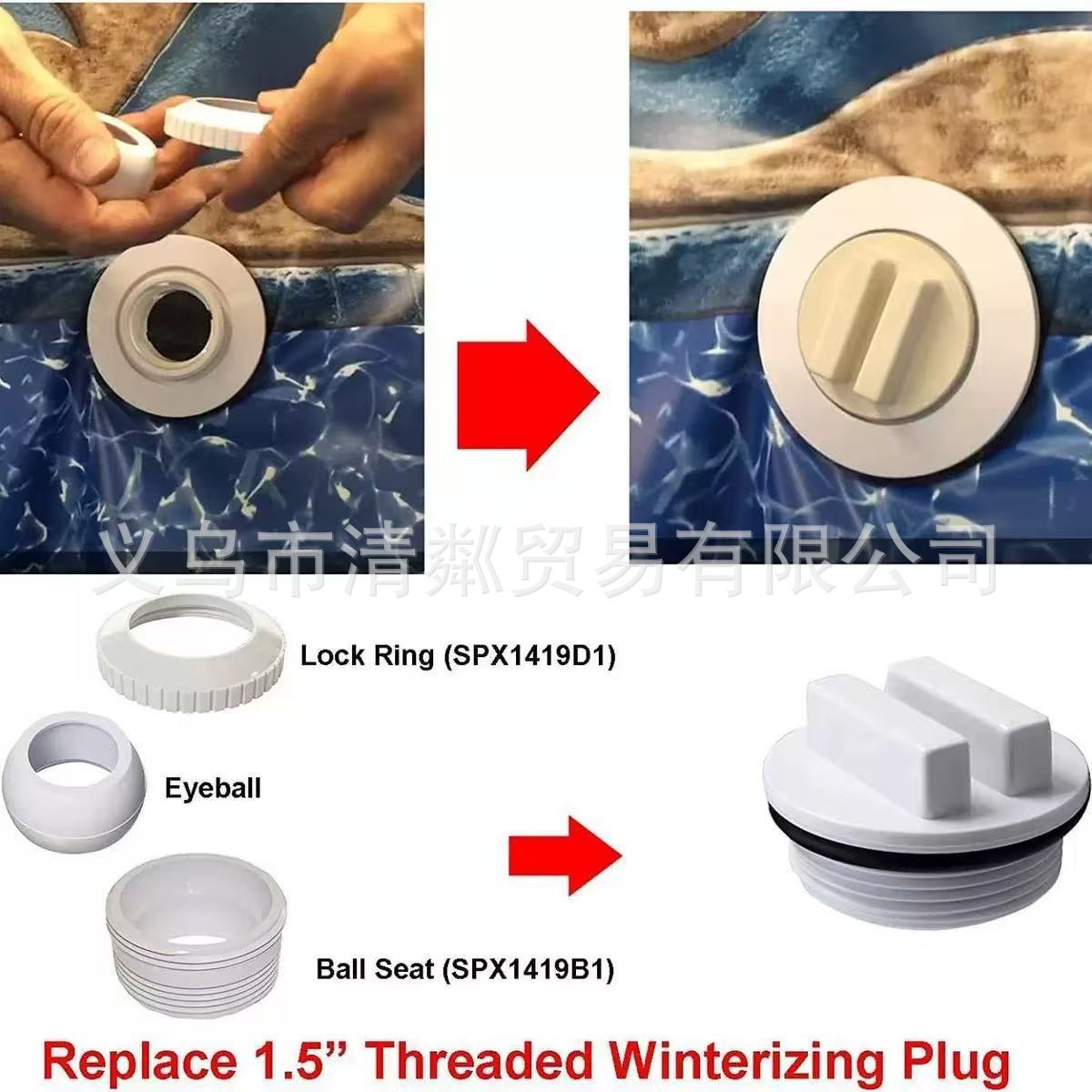 微信图片_20250331202435