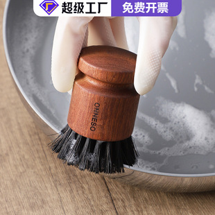 �Rë�����ϴ�ˢ ɳ�����tľ�ֱ� �N�������ճ偌�����Ȼ�ˢ��