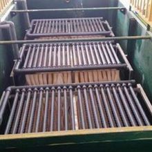 һ�w��MBR������ˮ̎���O�� ���b��ӡˢīˮ̎���O�� ϴ��Uˮ̎