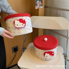 �¿�ɐ��޾������ռ{�����w�����ռ{�@�[���ռ{�Ѓ�ͯ����ռ{�@