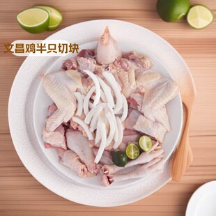 ��ɽ�u�ˡ������Ĳ��uҬ���u��ֻ�ЉK450gȫ��ȥ����ȥƨ��